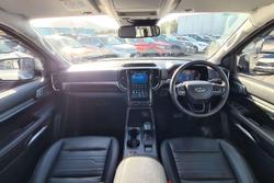 2023 Ford Ranger Sport