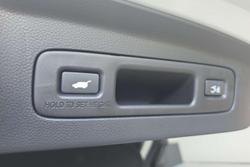 2022 Honda HR-V e:HEV L