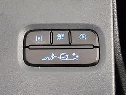 2025 Ford Ranger Wildtrak