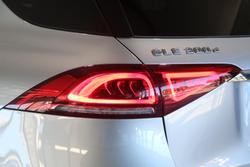 2022 Mercedes-Benz GLE-Class GLE300 d