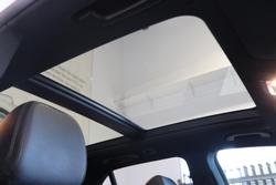 2022 Mercedes-Benz GLE-Class GLE300 d