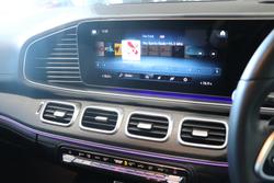 2022 Mercedes-Benz GLE-Class GLE300 d