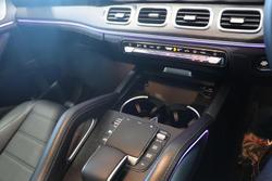 2022 Mercedes-Benz GLE-Class GLE300 d