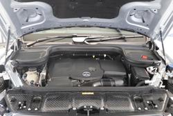 2022 Mercedes-Benz GLE-Class GLE300 d