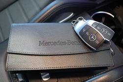 2022 Mercedes-Benz GLE-Class GLE300 d