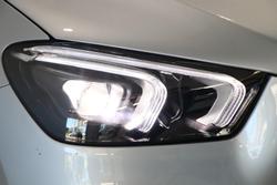 2022 Mercedes-Benz GLE-Class GLE300 d