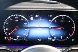 2022 Mercedes-Benz GLE-Class GLE300 d
