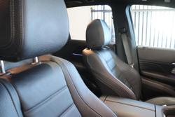 2022 Mercedes-Benz GLE-Class GLE300 d