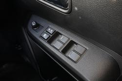 2024 Suzuki Ignis GLX