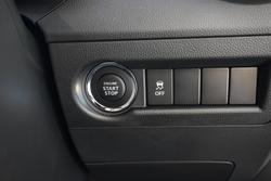 2024 Suzuki Ignis GLX
