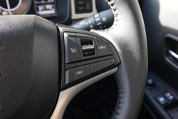 2024 Suzuki Ignis GLX