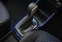 2024 Suzuki Ignis GLX