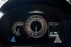 2024 Suzuki Ignis GLX