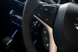 2024 Suzuki Ignis GLX