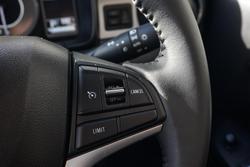2024 Suzuki Ignis GLX