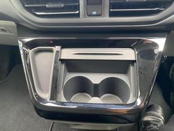 2024 Ford Tourneo Active