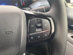 2024 Ford Tourneo Active