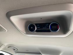 2024 Ford Tourneo Active