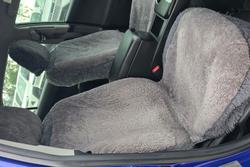 2013 Toyota Camry ATARA R