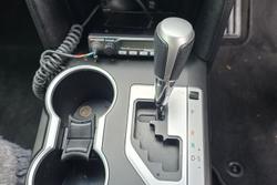 2013 Toyota Camry ATARA R