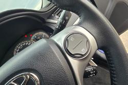 2013 Toyota Camry ATARA R
