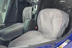 2013 Toyota Camry ATARA R
