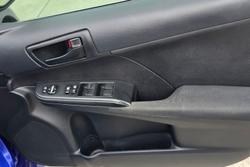 2013 Toyota Camry ATARA R
