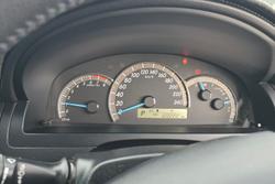 2013 Toyota Camry ATARA R