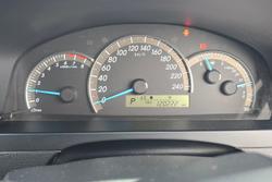 2013 Toyota Camry ATARA R