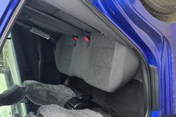 2013 Toyota Camry ATARA R