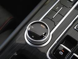 2026 Foton Tunland V7-C