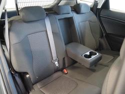2022 Kia Sportage S