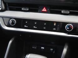 2022 Kia Sportage S