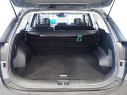 2022 Kia Sportage S