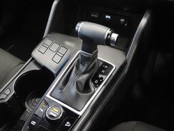 2022 Kia Sportage S