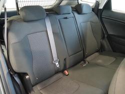 2022 Kia Sportage S