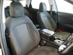 2022 Kia Sportage S