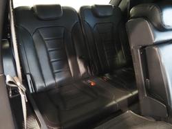2022 SsangYong Rexton Ultimate