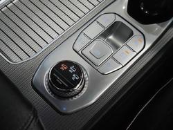 2022 SsangYong Rexton Ultimate