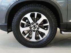 2022 SsangYong Rexton Ultimate