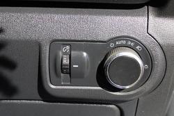 2017 Holden Colorado LS