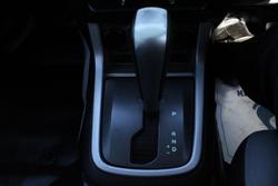 2017 Holden Colorado LS