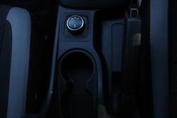 2017 Holden Colorado LS