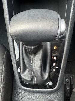 2023 Kia Stonic Sport YB MY23 Perennial Grey