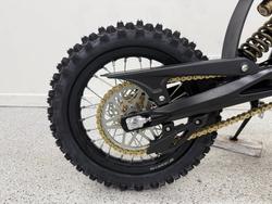 2026 Sur-ron HYPER BEE Green
