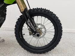 2026 Sur-ron HYPER BEE Green