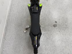 2026 Sur-ron HYPER BEE Green