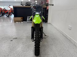 2026 Sur-ron HYPER BEE Green