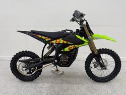 SUR-RON Hyper BEE