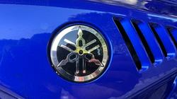 2025 Yamaha 2025 YAMAHA 660CC YZF-R7LA LAMS